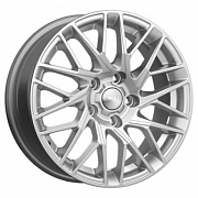 ���� ����� 6.5x16 ET46